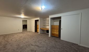 1119 E 3600 N, Buhl, ID 83316
