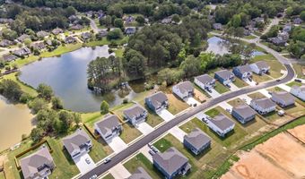 369 WYNLAKE Dr, Alabaster, AL 35007