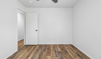 101 Apache Trl, Alvarado, TX 76009