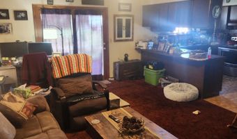 10298 W Utahna, Boise, ID 83714