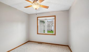 13820 Sycamore St NW, Andover, MN 55304