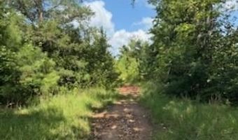 0 McCormick Hwy, Bradley, SC 29819