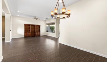 5823 E SIERRA SUNSET Trl, Cave Creek, AZ 85331