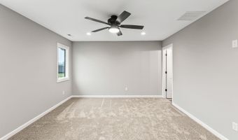 122 Sunset Dr, Avilla, IN 46710