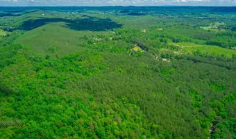 00 Walnut Grove Rd, Lafayette, GA 30728