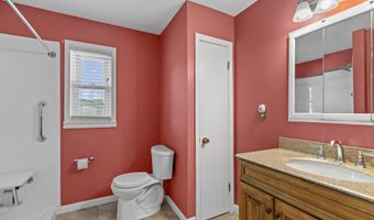 240 Coffman Rd, Bean Station, TN 37708