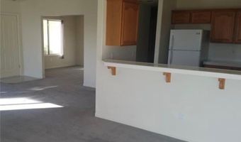227 Big Horn Dr, Boulder City, NV 89005