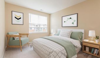 23 PIERSIDE Dr 436, Baltimore, MD 21230