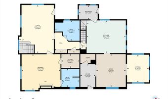 110 Piper Rd, Ashby, MA 01431