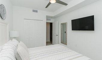 5749 Double Eagle Cir 4526, Ave Maria, FL 34142