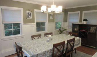 351 Shippeetown Rd, East Greenwich, RI 02818