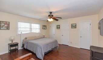 133 N Beverly Dr, Amarillo, TX 79106