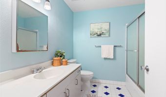 91-1032 Kaiau Ave 8E, Kapolei, HI 96707