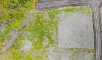 2721 KUKU St, Hilo, HI 96720