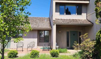 3107 Palm St, Atlantic, IA 50022