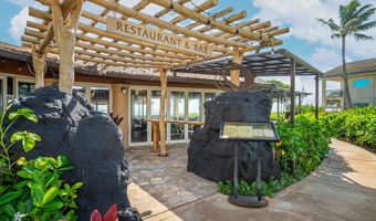 4-820 KUHIO Hwy C402, Kapaa, HI 96746