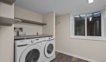 1409 Quince Ave, Boulder, CO 80304