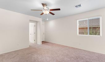 1804 Sophia Ln, Belen, NM 87002