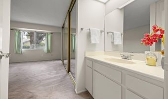 13208 Village 13 13, Camarillo, CA 93012