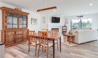 2501 S El Camino Real 310, San Clemente, CA 92672