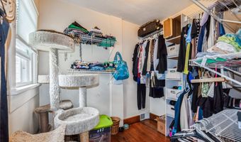 705 Prairie St, Adel, IA 50003