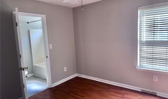1035 Arborhill Ln, Alpharetta, GA 30004