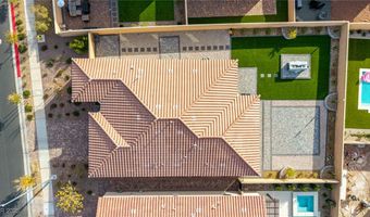 877 Mary Baer Way, Henderson, NV 89011