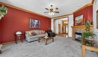 15526 Evans Rd, Basehor, KS 66007