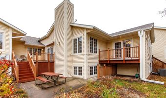 2116 Ironwood Ct, Ames, IA 50014