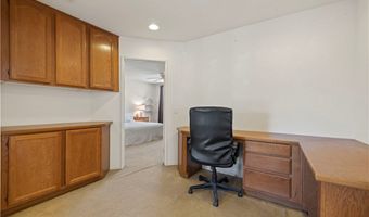 34250 Mcennery Cyn, Acton, CA 93510