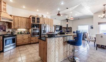 115 ROAD 2776, Aztec, NM 87410