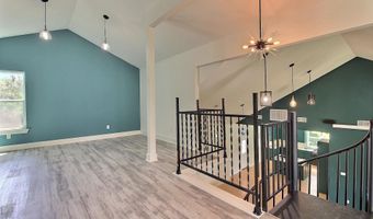 11072 Blackwater Rd, Baker, LA 70714