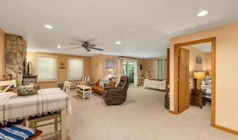 52 Meadow Ln, Belmont, NH 03220