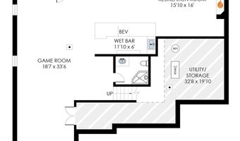 43485 FOXGROVE Ct, Ashburn, VA 20147