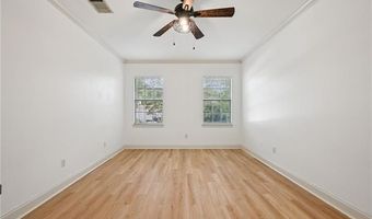 33080 JOHN St, Abita Springs, LA 70420