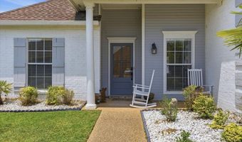 605 Shea Cv, Brandon, MS 39047