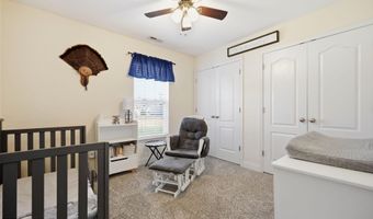 322 Tamarack Dr, Ayden, NC 28513