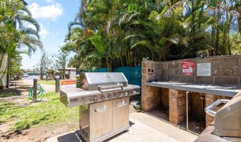 777 S Kihei Rd 221G, Kihei, HI 96753
