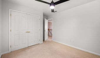4806 SEVEN Trl, Aberdeen, MD 21001
