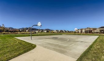 15709 W 95th Pl, Arvada, CO 80007