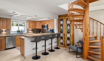 650 S Monarch St Unit 11, Aspen, CO 81611
