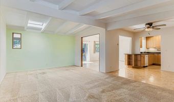 4654 Cheshire St, San Diego, CA 92117