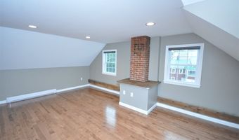 16 Central St 2B, Bristol, NH 03222