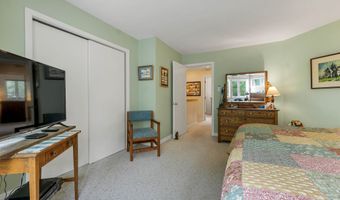 35 Partridge Woods Rd 35, Bartlett, NH 03838