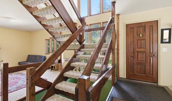 515172 U.S. 95, Bonners Ferry, ID 83805