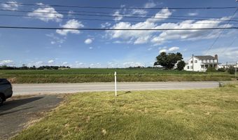 3620 DELTA Rd, Airville, PA 17302