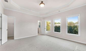 3531 Peacock, Alpharetta, GA 30004
