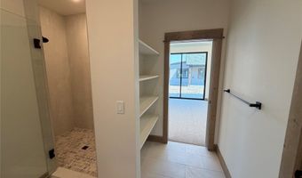 245 Noble Peak Dr, Bozeman, MT 59718