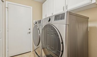 4515 E CASEY Ln, Cave Creek, AZ 85331