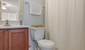 152 VIOLA Dr, Magnolia, DE 19962